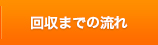 回収までの流れ