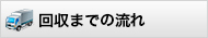 回収までの流れ