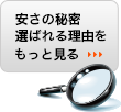 安さの秘密・選ばれる理由をもっと見る